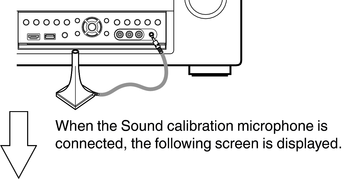 Ope SetupMIC AVRX5200WE3